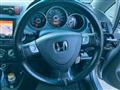 2003 Honda Fit