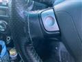 2003 Honda Fit