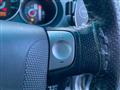 2003 Honda Fit