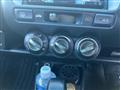 2003 Honda Fit