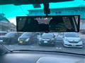 2003 Honda Fit