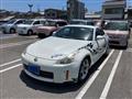 2007 Nissan Fairlady Z