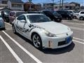 2007 Nissan Fairlady Z