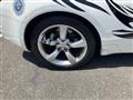 2007 Nissan Fairlady Z