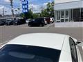2007 Nissan Fairlady Z