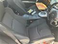 2007 Nissan Fairlady Z