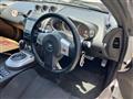 2007 Nissan Fairlady Z
