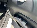 2007 Nissan Fairlady Z