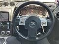 2007 Nissan Fairlady Z