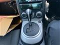 2007 Nissan Fairlady Z