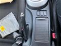 2007 Nissan Fairlady Z