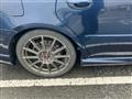 2006 Subaru Legacy Touring Wagon