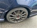 2006 Subaru Legacy Touring Wagon