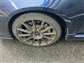 2006 Subaru Legacy Touring Wagon
