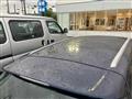 2006 Subaru Legacy Touring Wagon