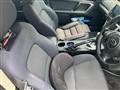 2006 Subaru Legacy Touring Wagon
