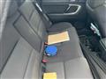 2006 Subaru Legacy Touring Wagon