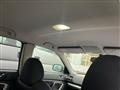 2006 Subaru Legacy Touring Wagon