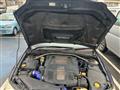 2006 Subaru Legacy Touring Wagon