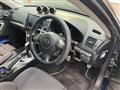 2006 Subaru Legacy Touring Wagon