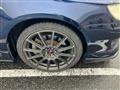 2006 Subaru Legacy Touring Wagon