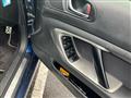 2006 Subaru Legacy Touring Wagon