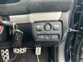 2006 Subaru Legacy Touring Wagon