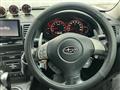 2006 Subaru Legacy Touring Wagon