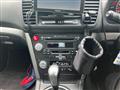 2006 Subaru Legacy Touring Wagon