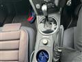 2006 Subaru Legacy Touring Wagon