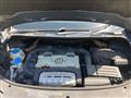 2009 Volkswagen Golf Touran