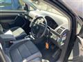 2009 Volkswagen Golf Touran