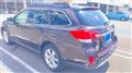 2014 Subaru Outback