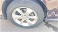 2014 Subaru Outback