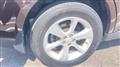 2014 Subaru Outback