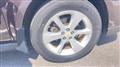 2014 Subaru Outback