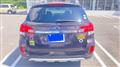 2014 Subaru Outback
