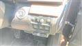 2014 Subaru Outback