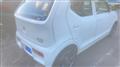 2016 Suzuki Alto