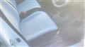 2016 Suzuki Alto