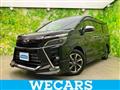 2021 Toyota Voxy