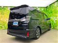 2021 Toyota Voxy