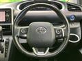 2018 Toyota Sienta