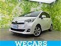 2015 Toyota Ractis