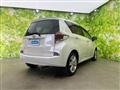 2015 Toyota Ractis