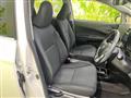 2015 Toyota Ractis