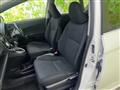 2015 Toyota Ractis