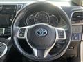 2015 Toyota Ractis