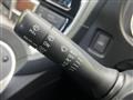 2015 Toyota Ractis