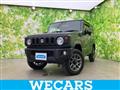 2024 Suzuki Jimny